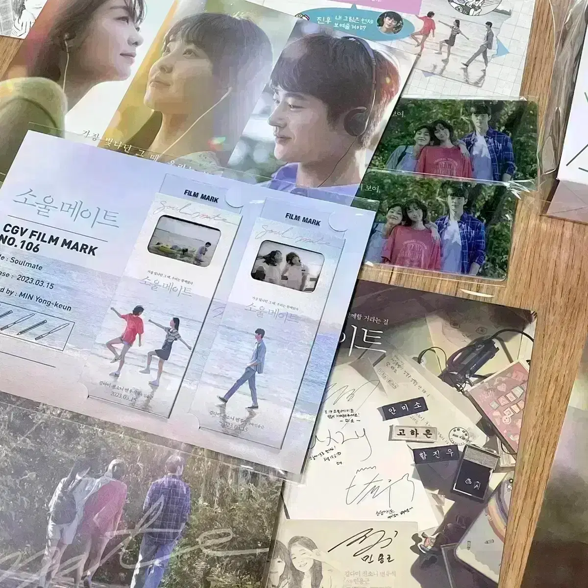 thumbnail-8